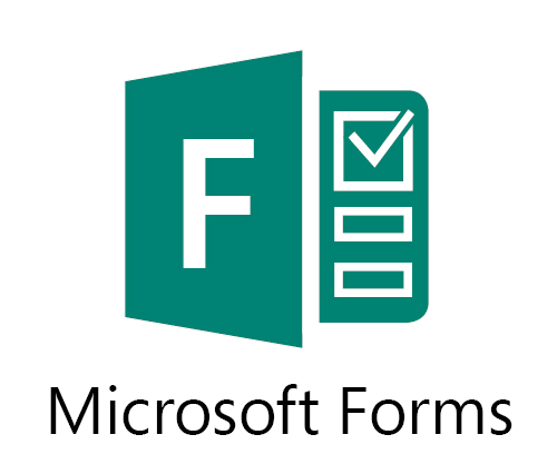 Microsoft Forms