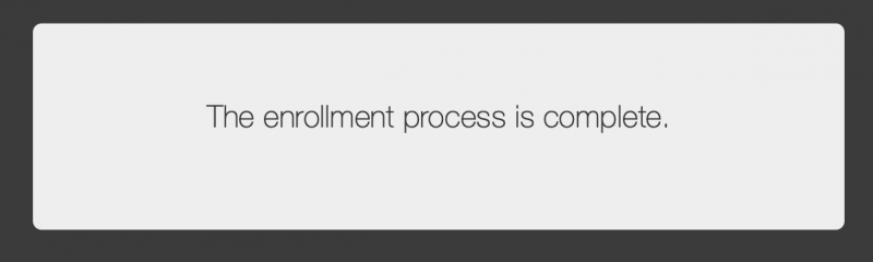 Screen Shot 2020-10-23 at 2.25.45 PM.png