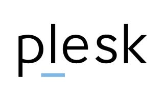 OIT Plesk Hosting